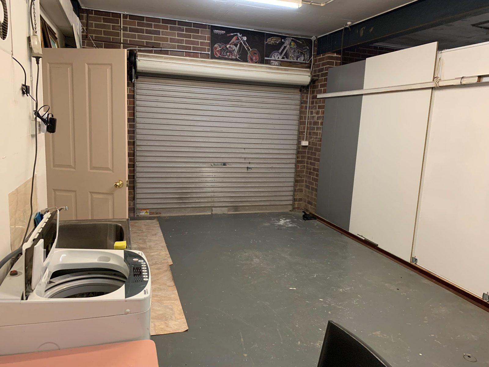 6/b Remembrance Close COFFS HARBOUR 11