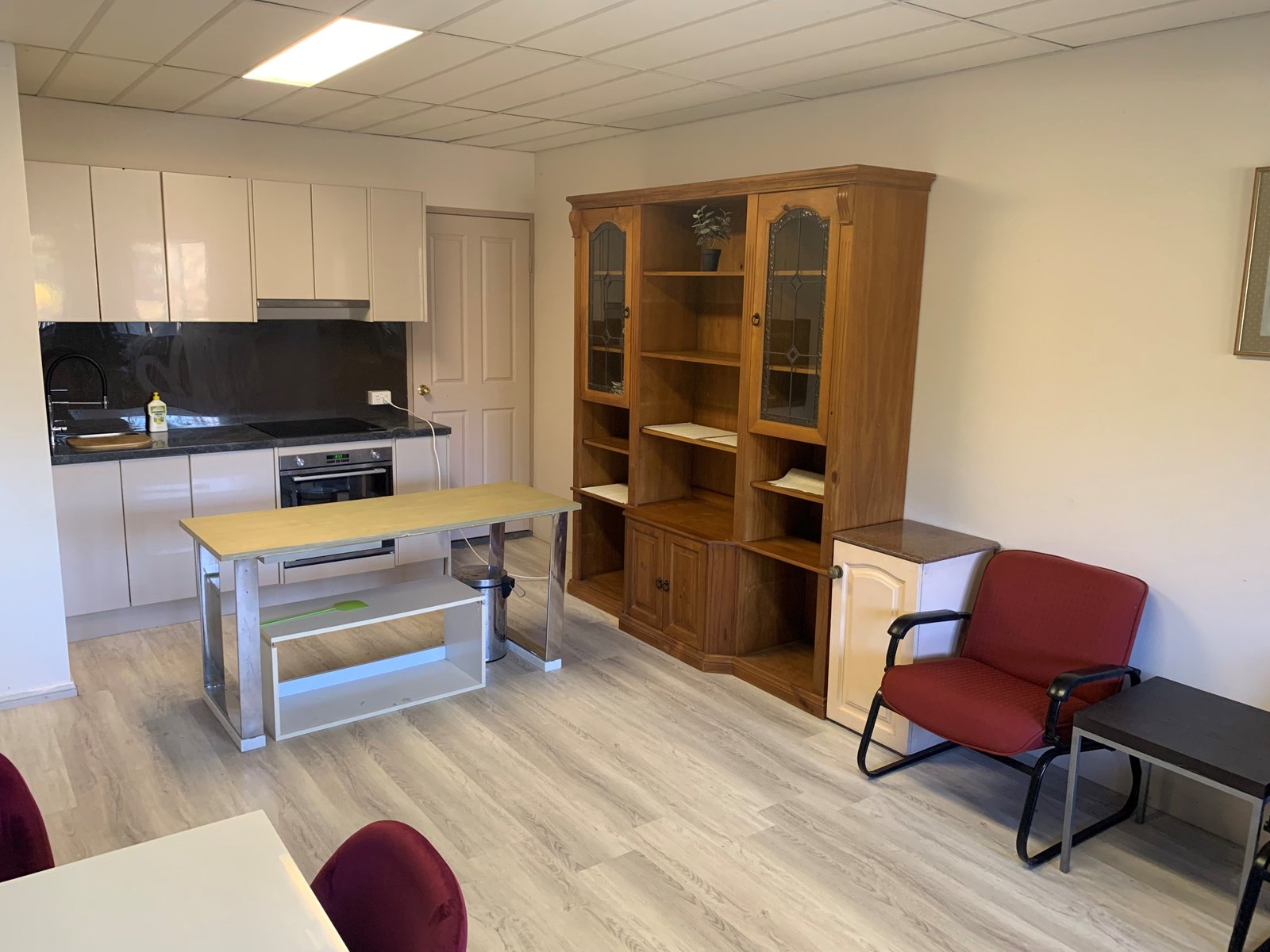 6/b Remembrance Close COFFS HARBOUR 3