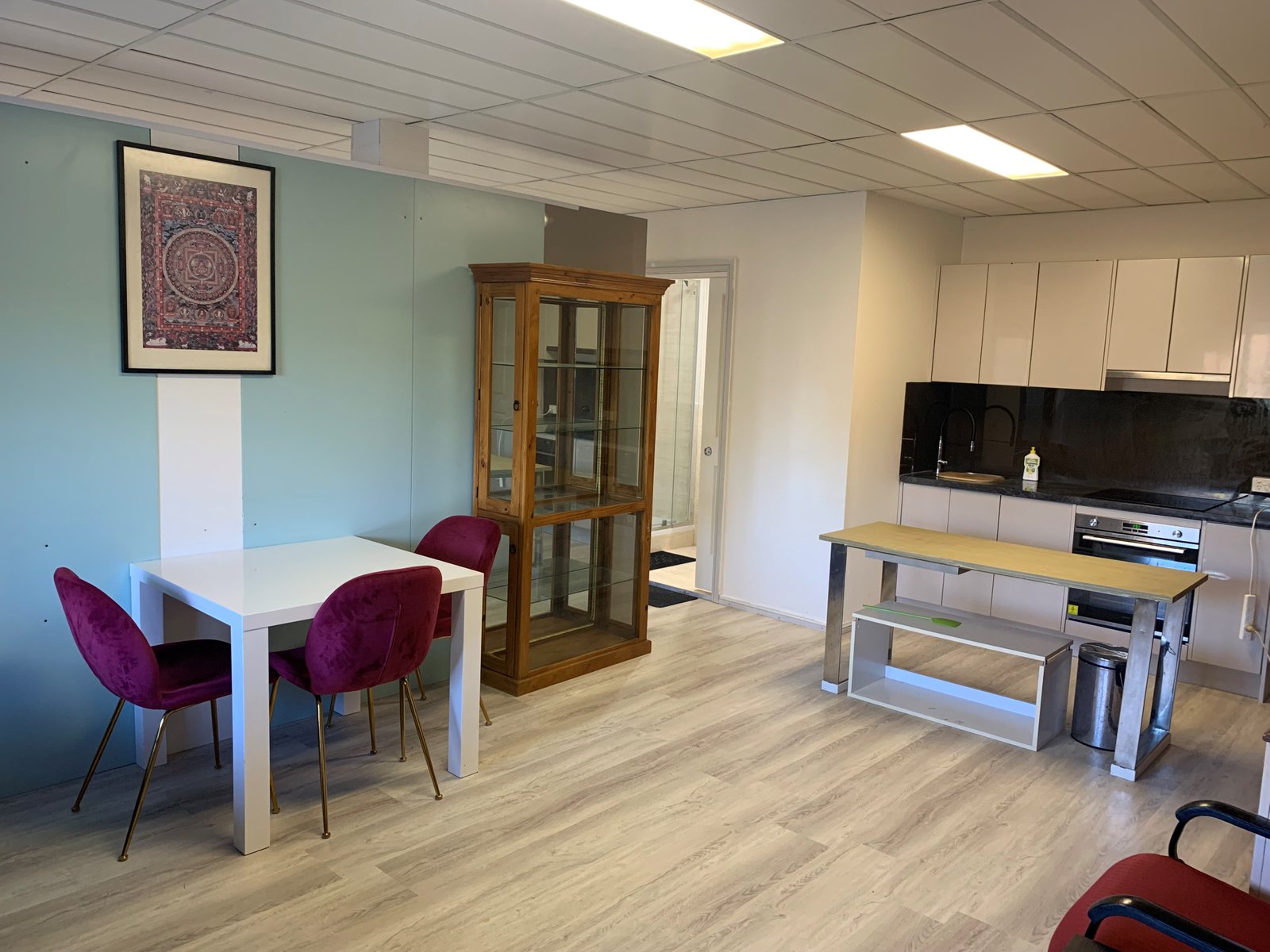 6/b Remembrance Close COFFS HARBOUR 4