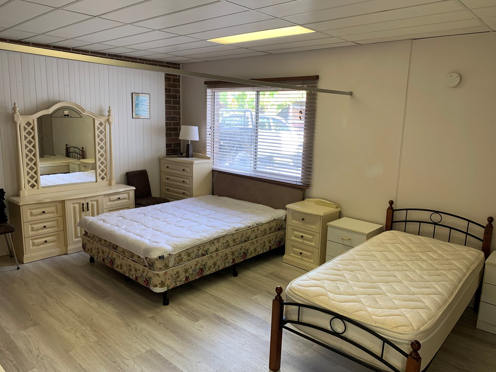 6/b Remembrance Close COFFS HARBOUR 5