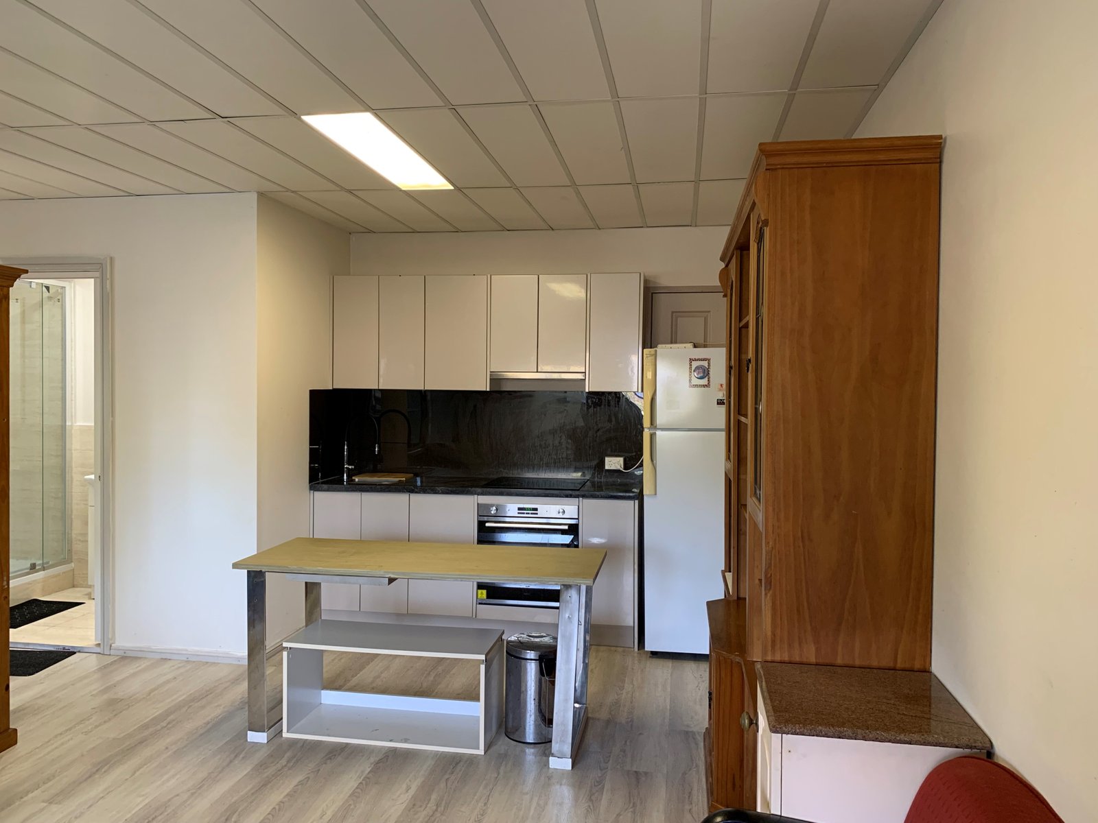 6/b Remembrance Close COFFS HARBOUR 10