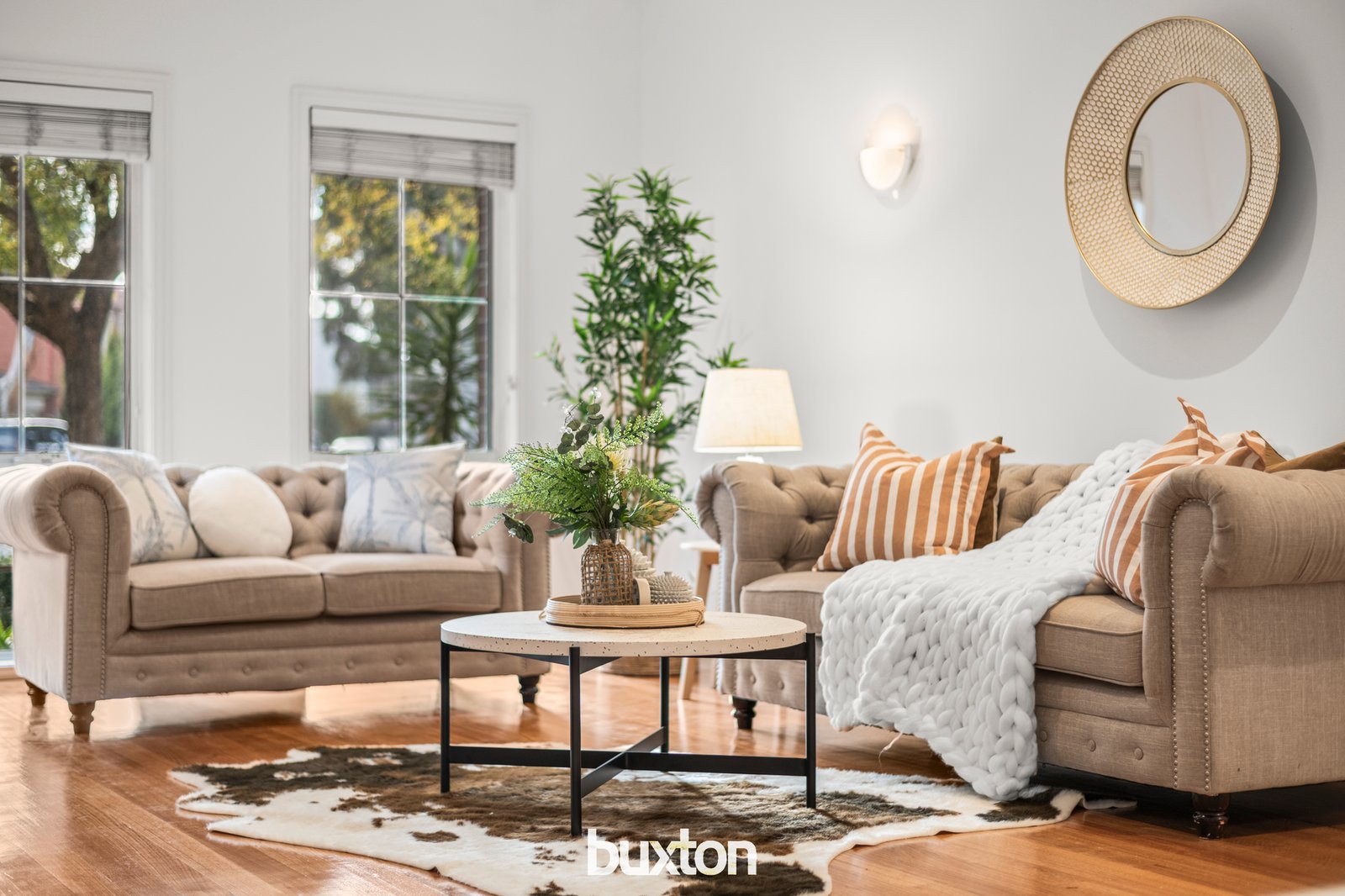Gallery: 6B Rowitta Drive