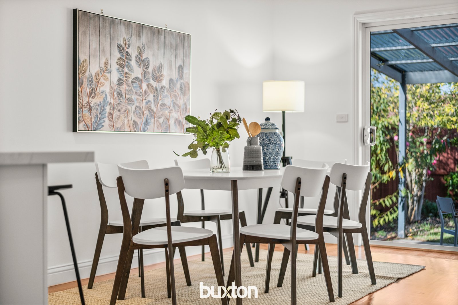Gallery: 6B Rowitta Drive