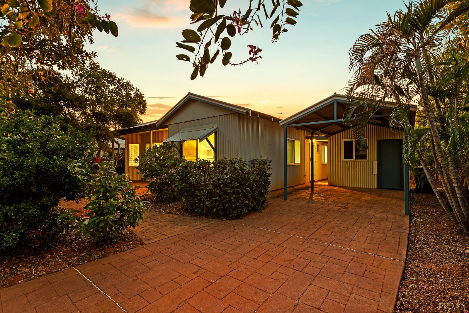 6B Slater Road CABLE BEACH 1