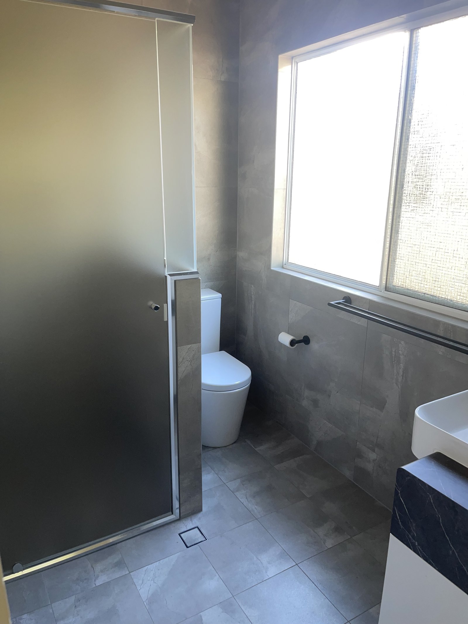 6B Slater Road CABLE BEACH 2