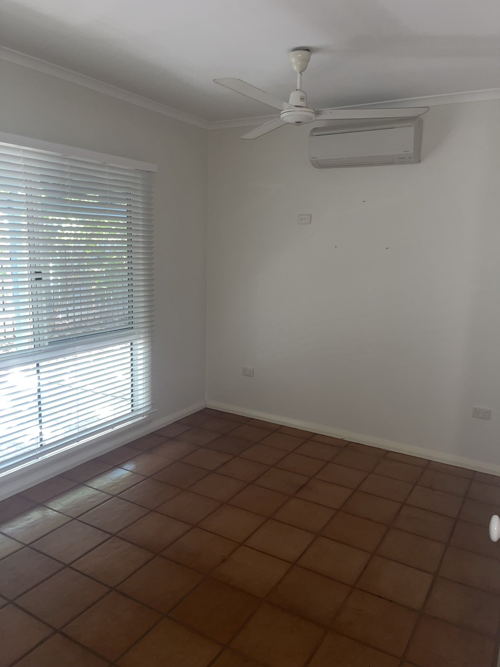 6B Slater Road CABLE BEACH 3