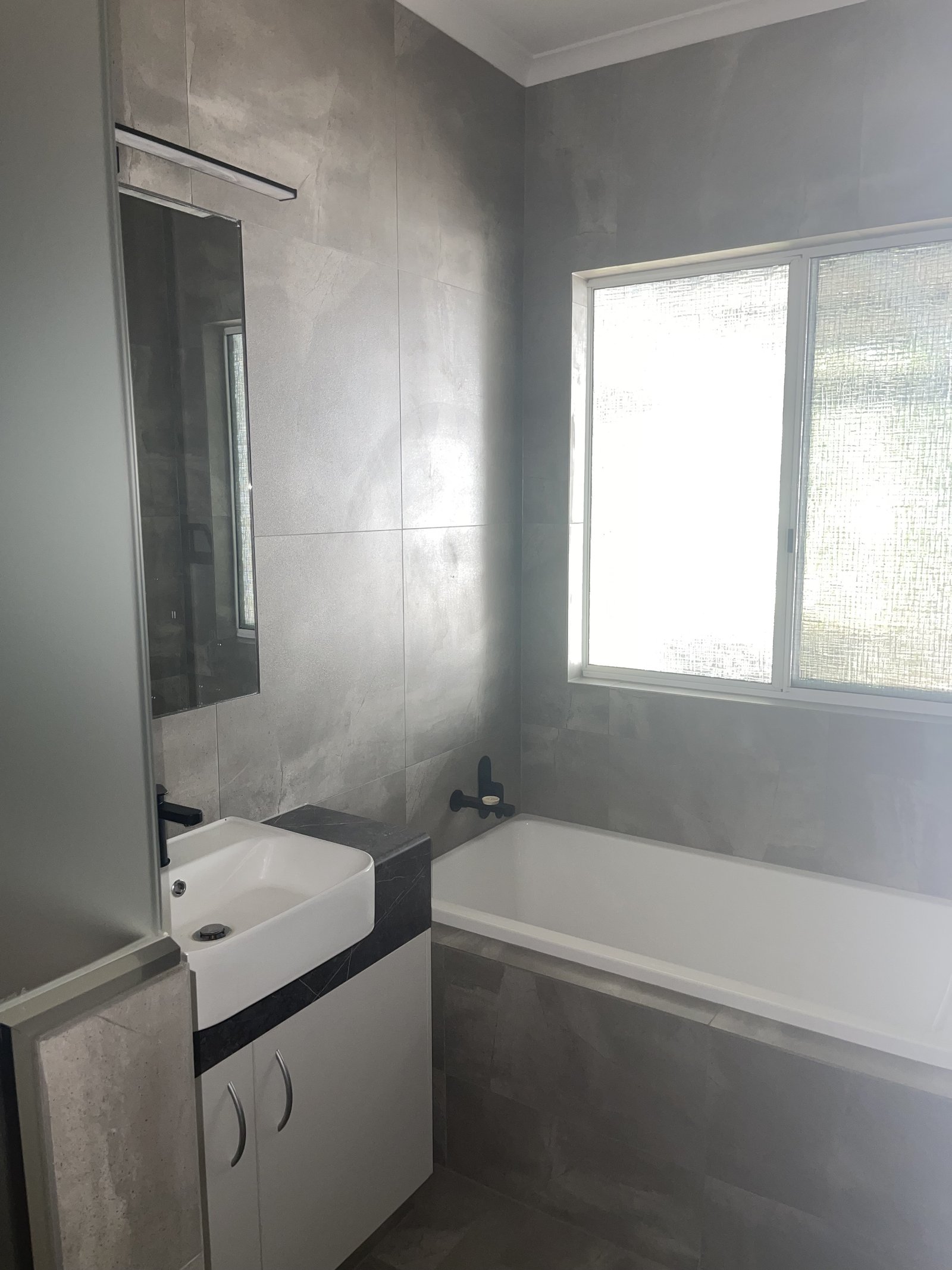 6B Slater Road CABLE BEACH 4