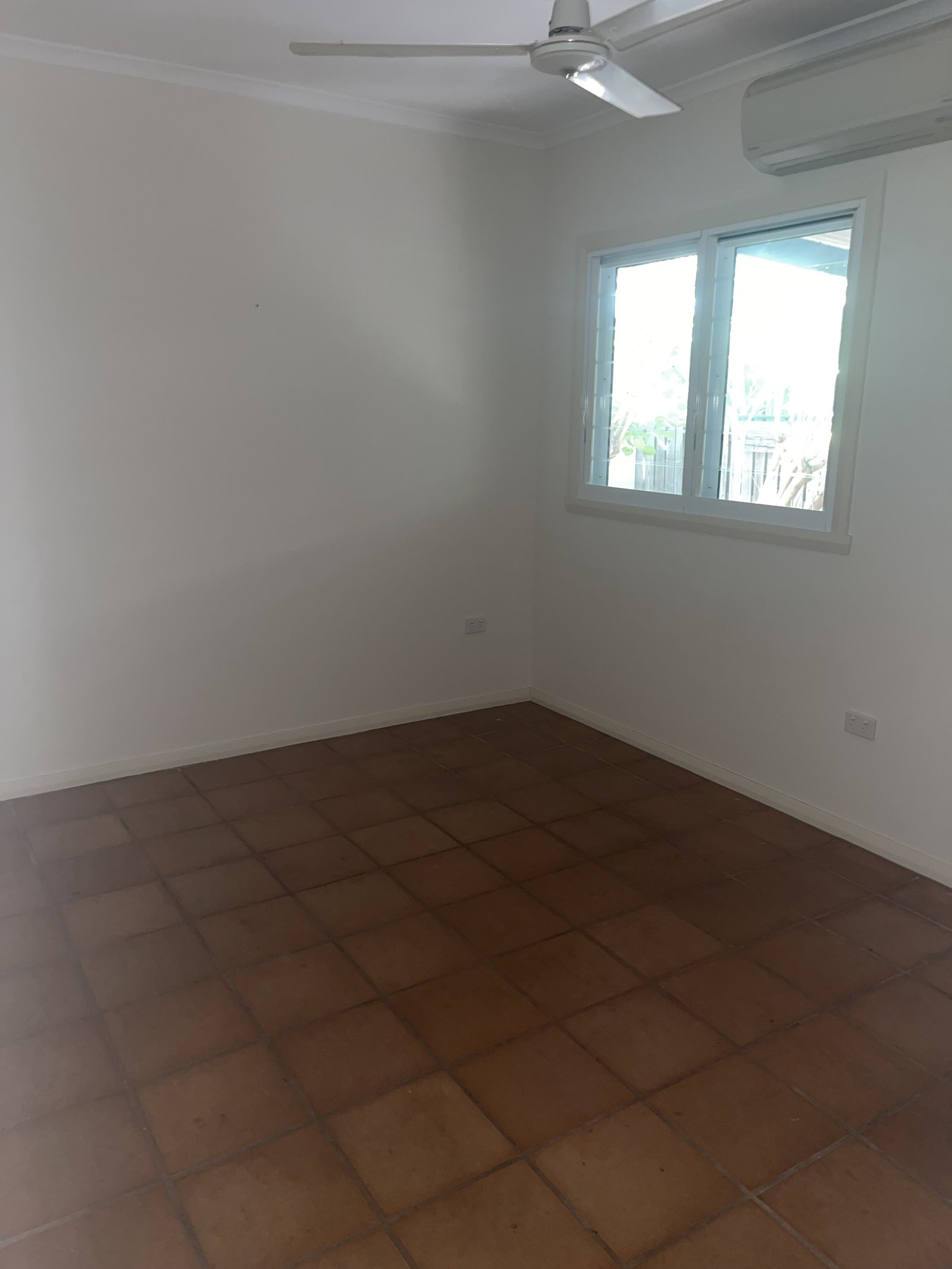 6B Slater Road CABLE BEACH 5