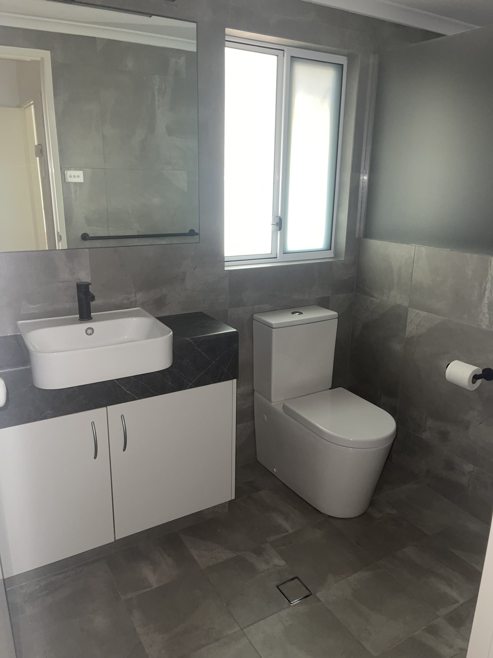 6B Slater Road CABLE BEACH 6