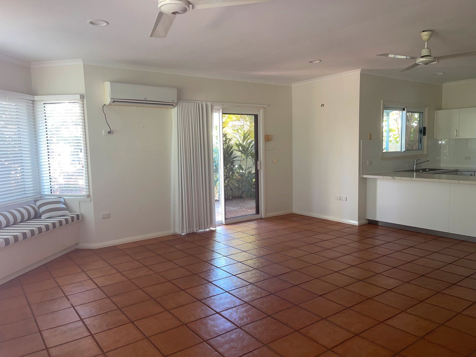 6B Slater Road CABLE BEACH 7