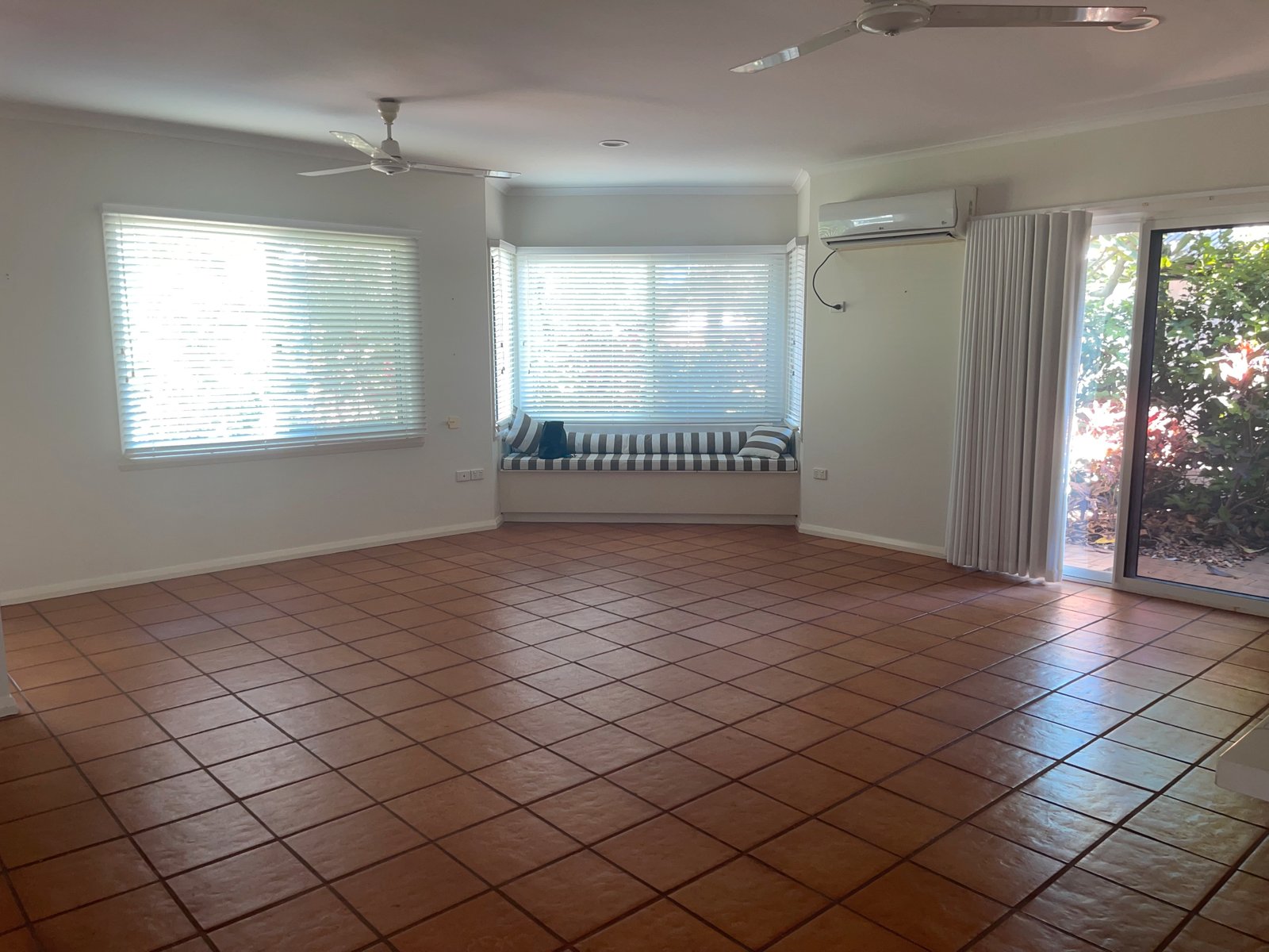 6B Slater Road CABLE BEACH 9