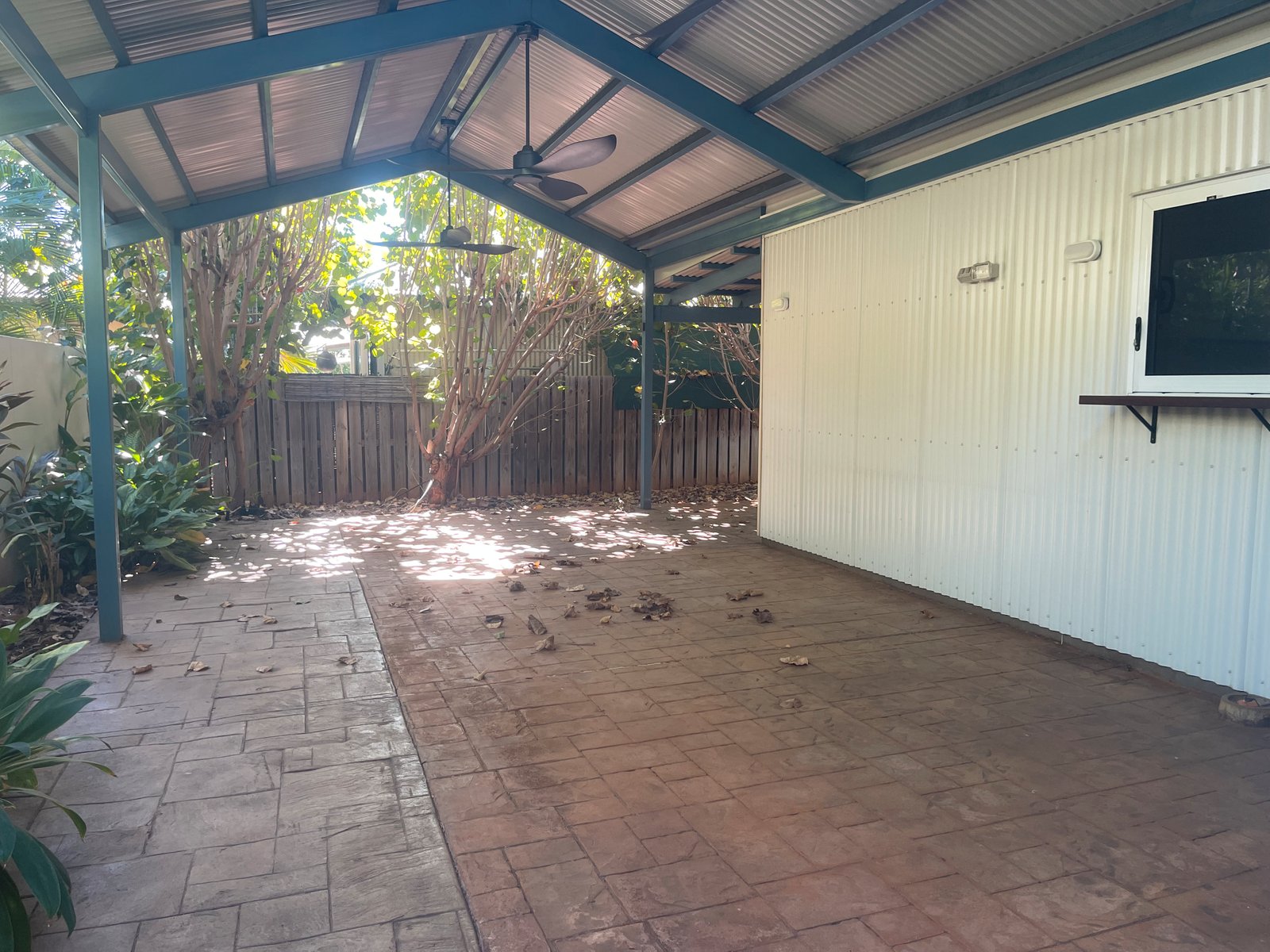 6B Slater Road CABLE BEACH 10