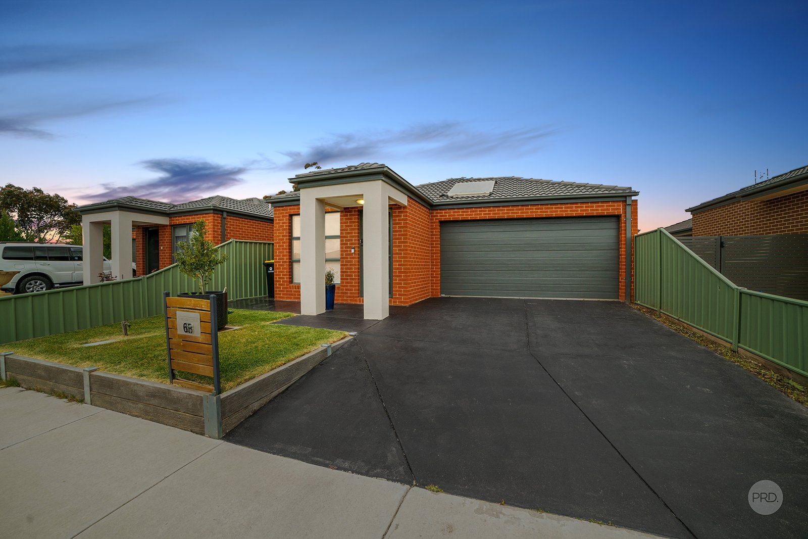 6B Sugarwood Court EPSOM 1