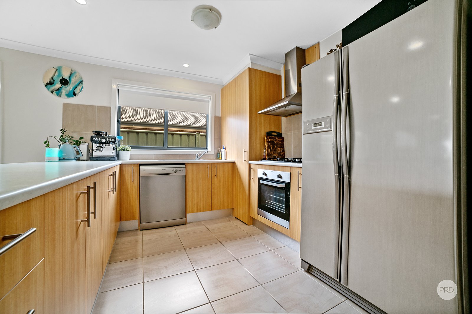 6B Sugarwood Court EPSOM 2