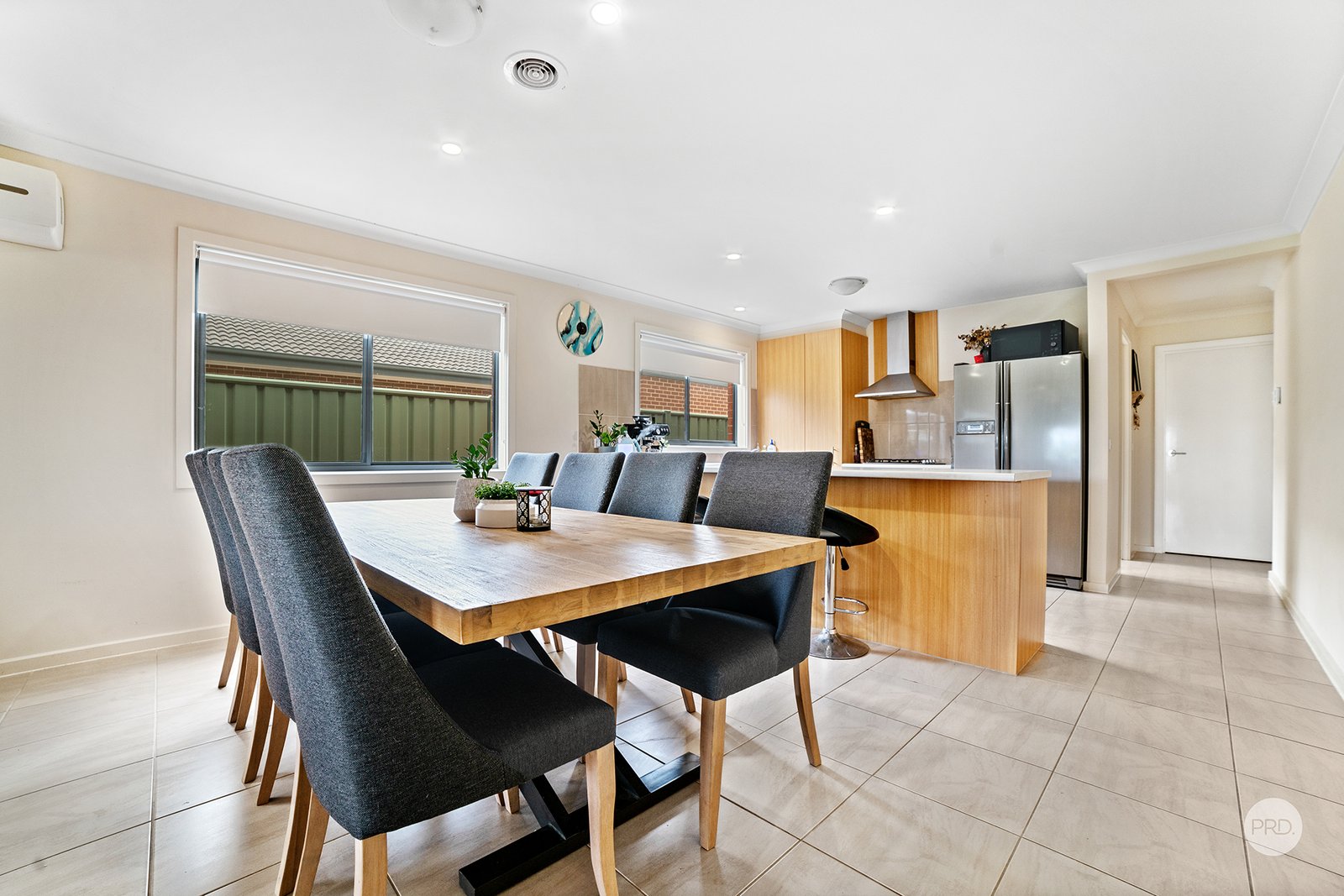 6B Sugarwood Court EPSOM 3