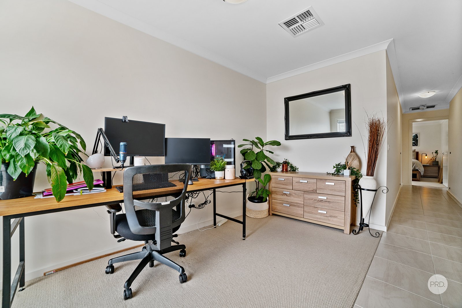 6B Sugarwood Court EPSOM 4