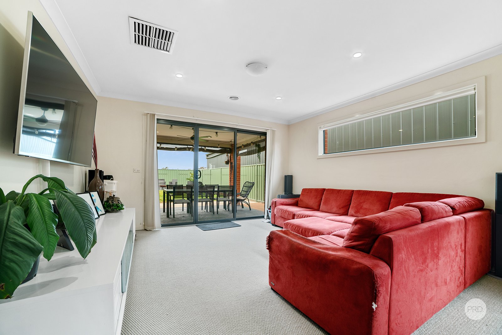 6B Sugarwood Court EPSOM 5