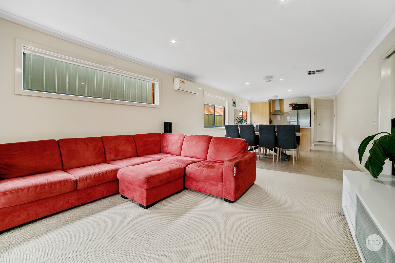 6B Sugarwood Court EPSOM 6