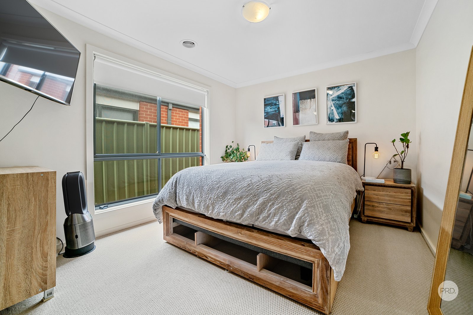 6B Sugarwood Court EPSOM 7