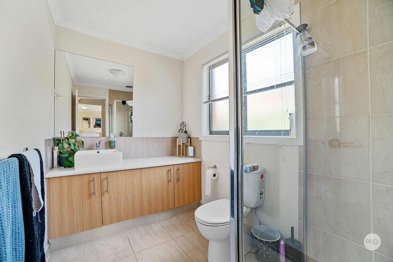 6B Sugarwood Court EPSOM 8