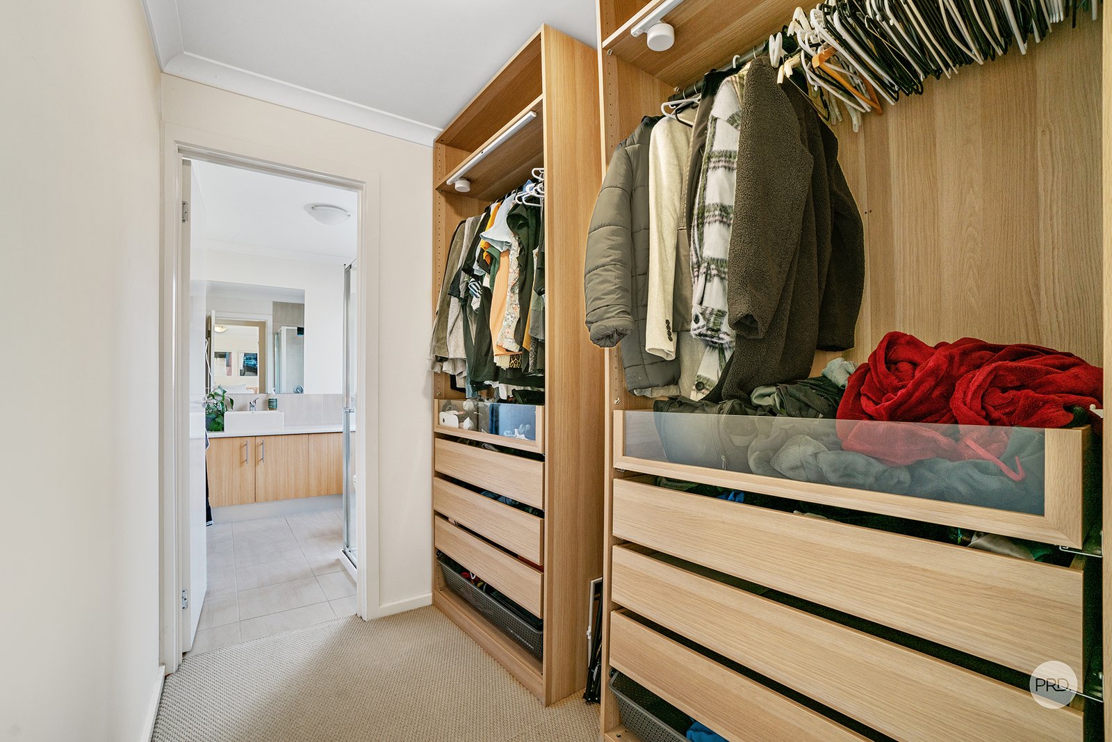 6B Sugarwood Court EPSOM 9