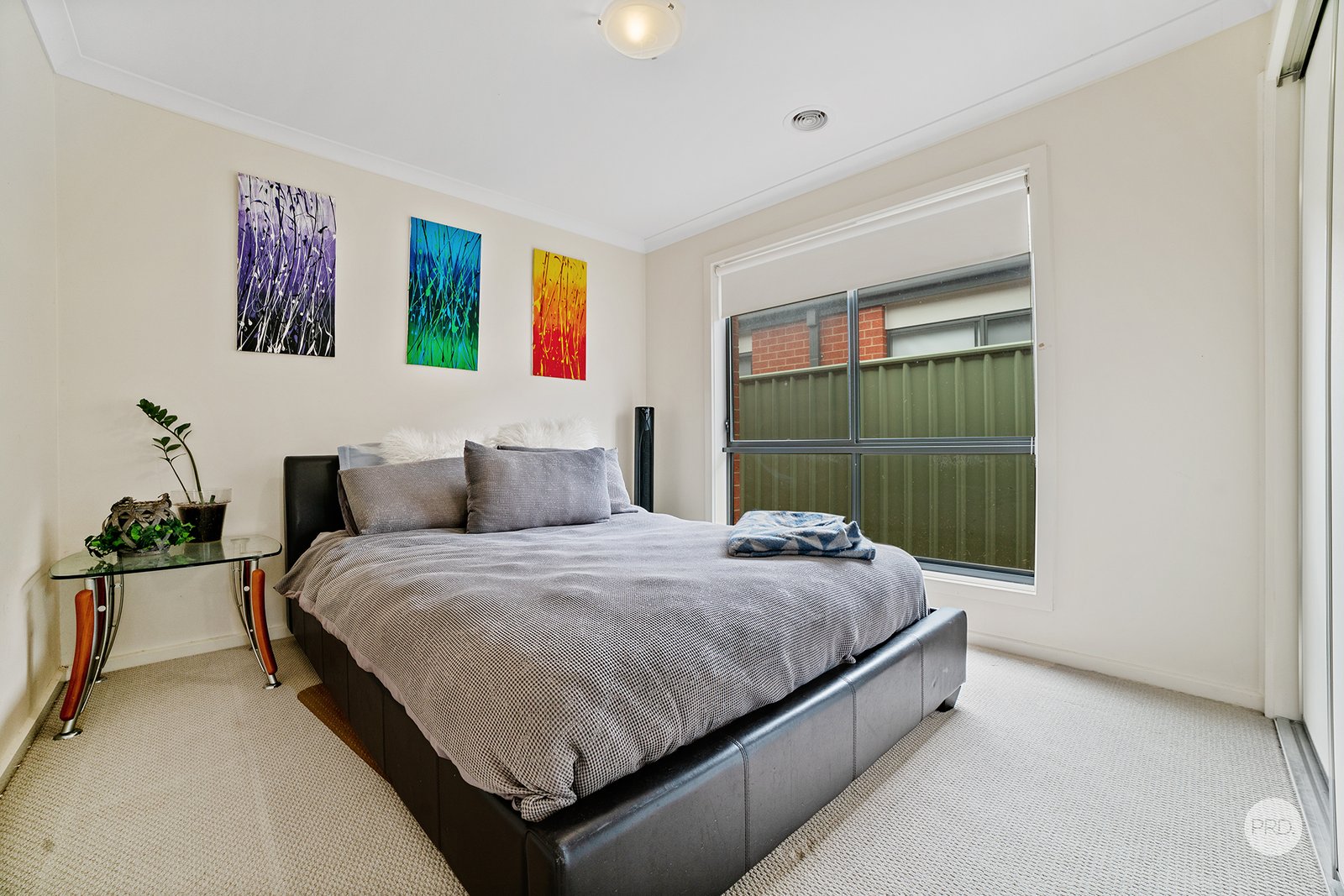 6B Sugarwood Court EPSOM 10