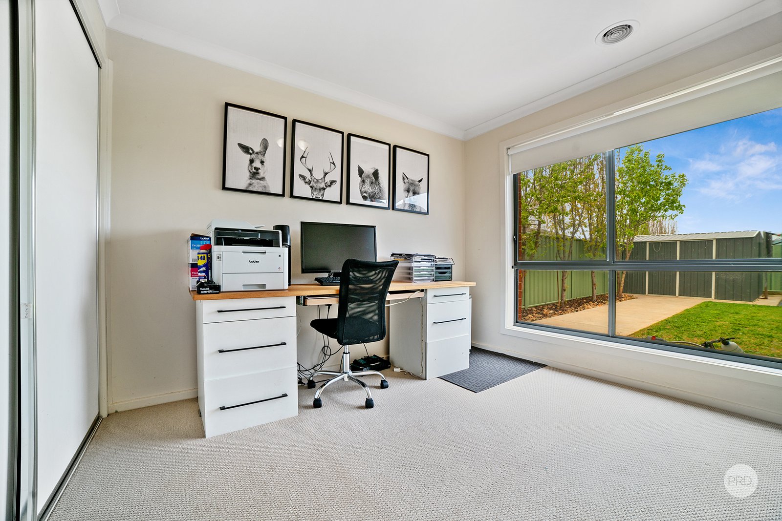 6B Sugarwood Court EPSOM 11
