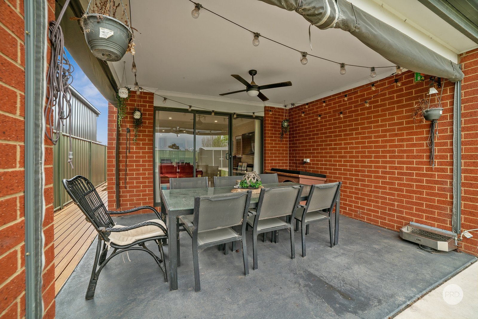 6B Sugarwood Court EPSOM 13