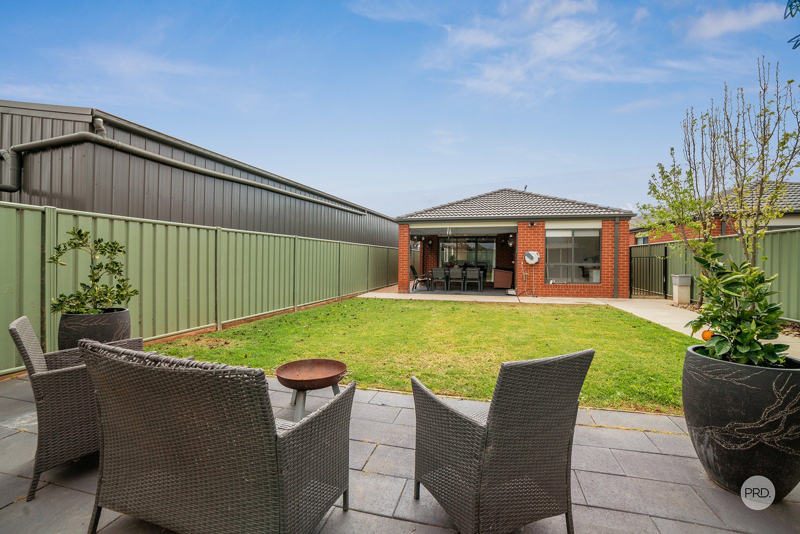 6B Sugarwood Court EPSOM 14