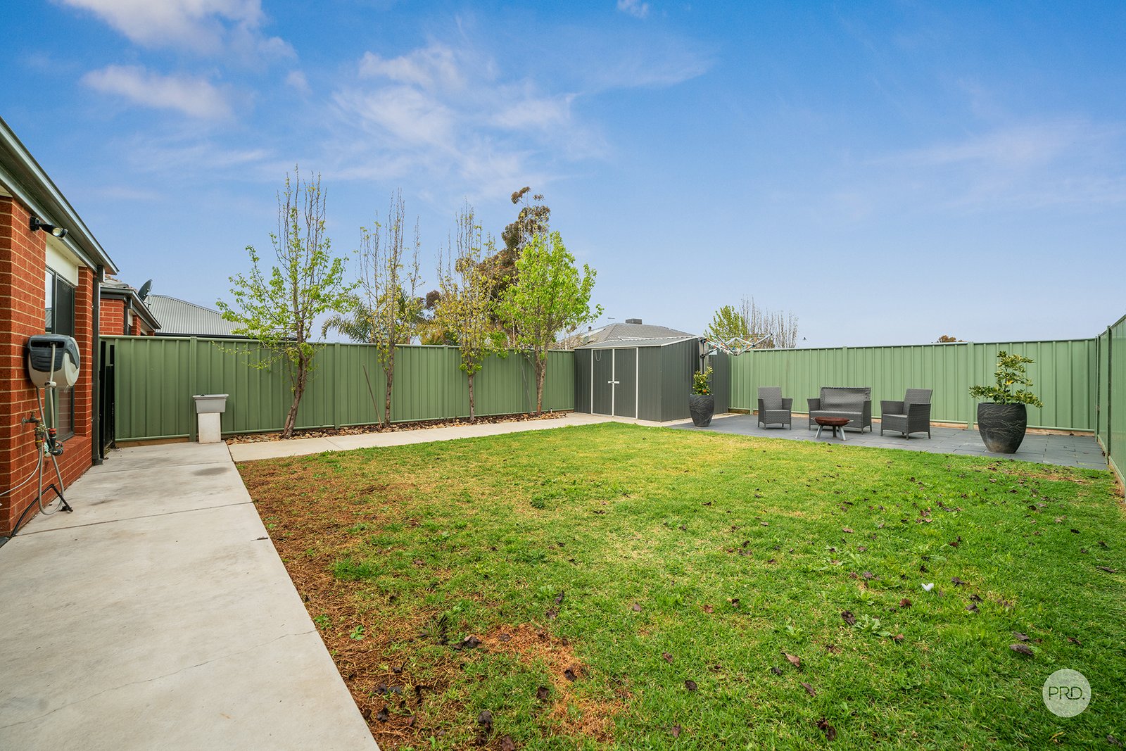 6B Sugarwood Court EPSOM 15