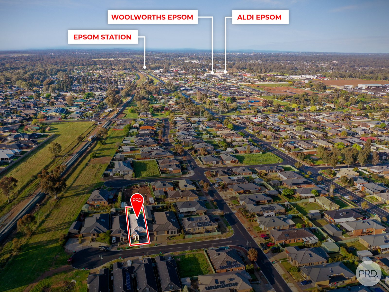 6B Sugarwood Court EPSOM 17