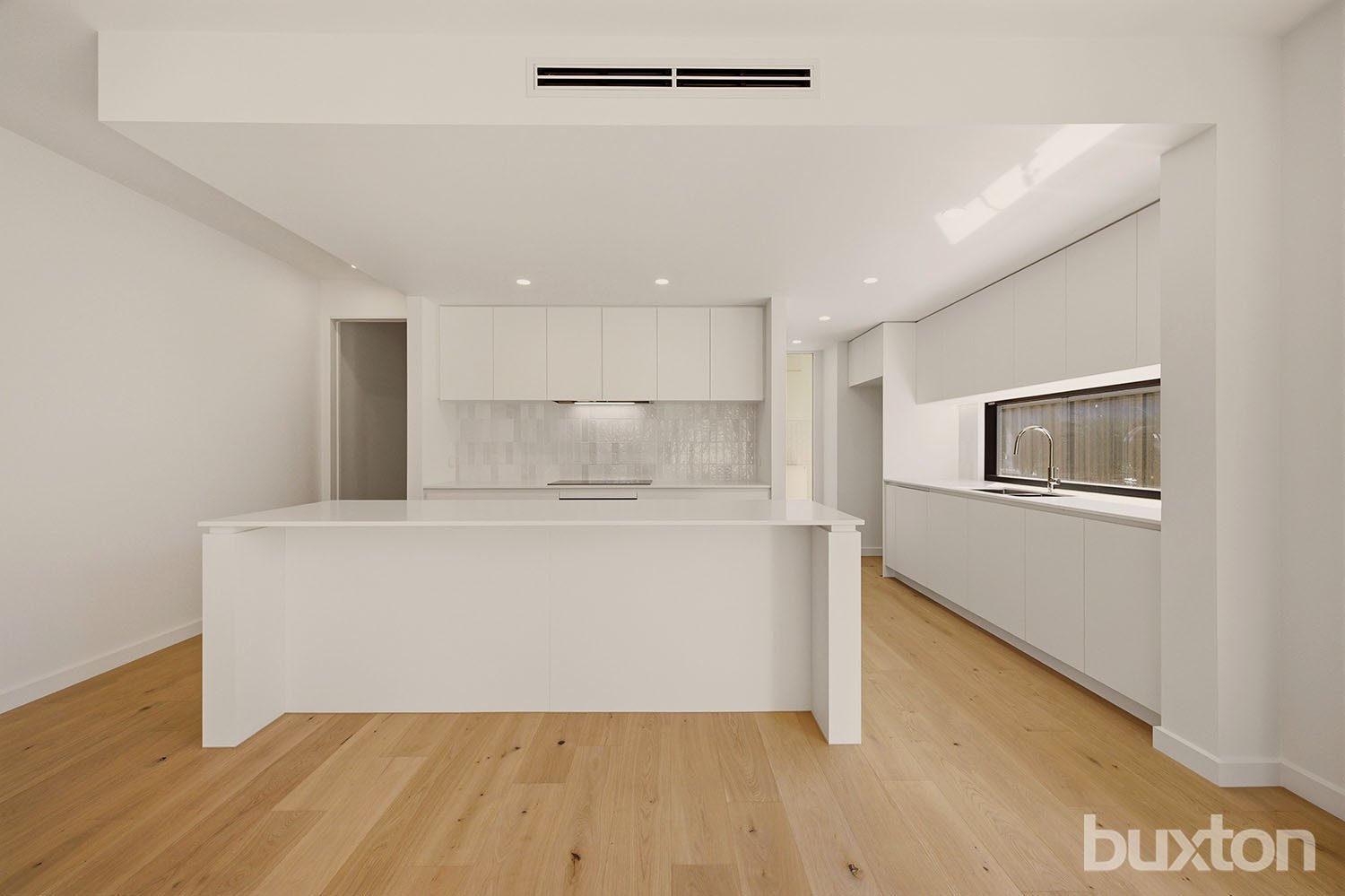 Gallery: 6B Towers Street