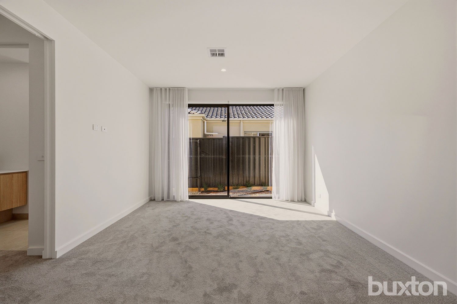 Gallery: 6B Towers Street