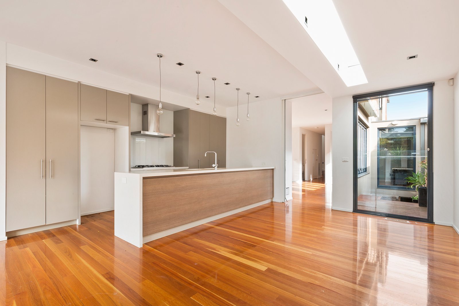 Gallery: 6B Wanalta Road