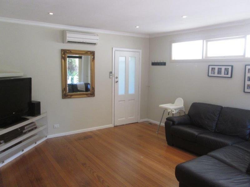Gallery: 6B Westbury Grove