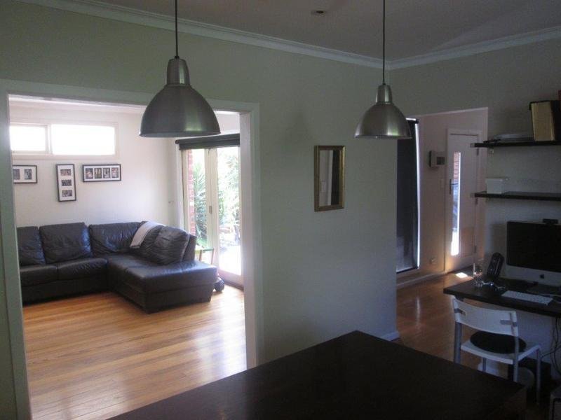 Gallery: 6B Westbury Grove