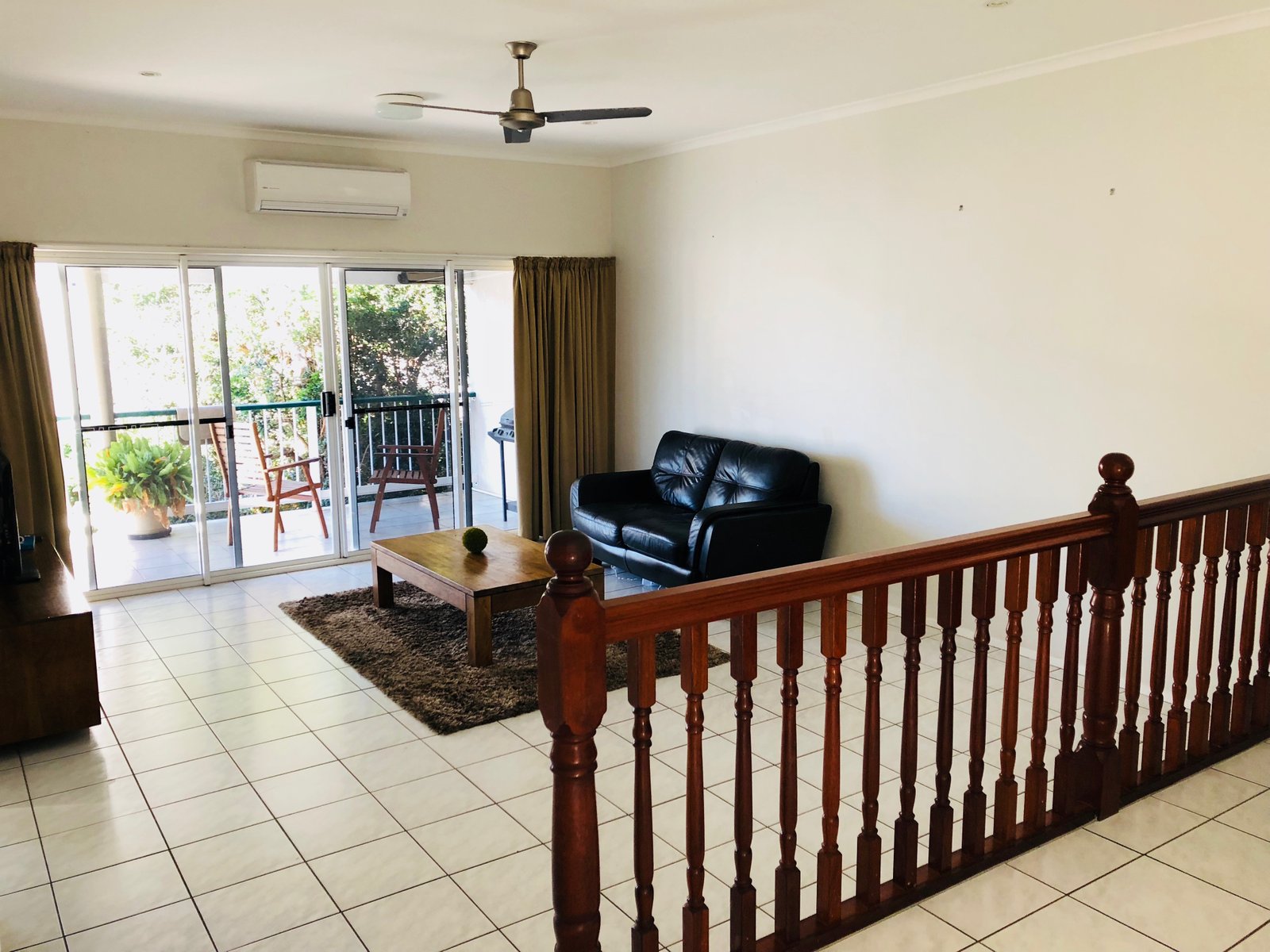 6B/10 Island Drive CANNONVALE 11