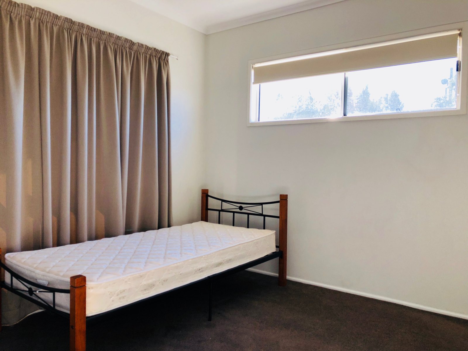 6B/10 Island Drive CANNONVALE 13