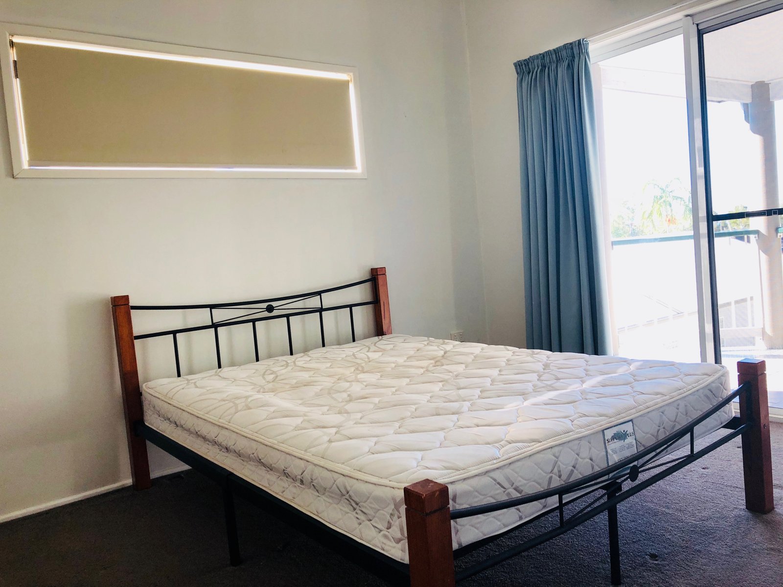 6B/10 Island Drive CANNONVALE 15
