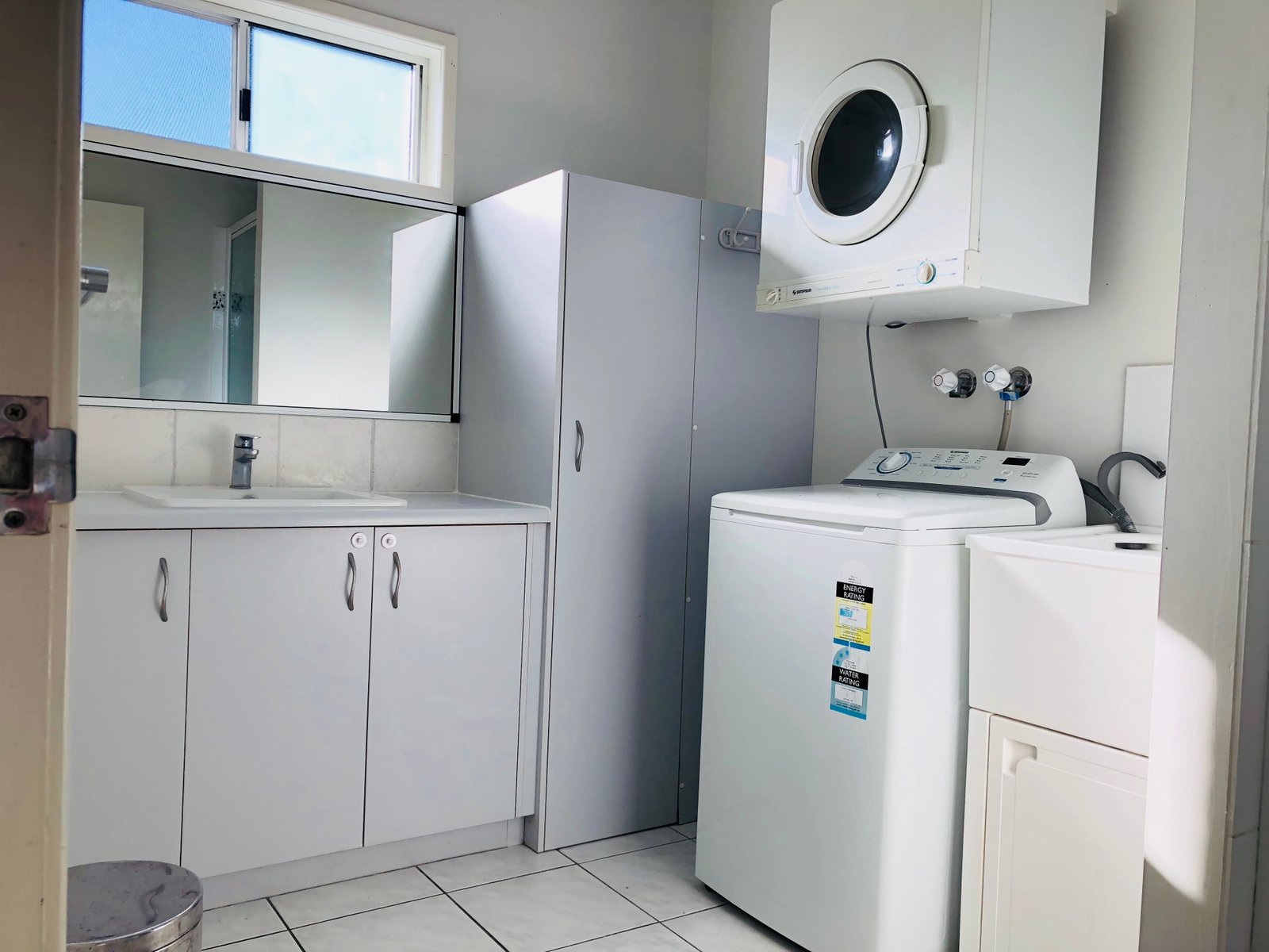 6B/10 Island Drive CANNONVALE 17