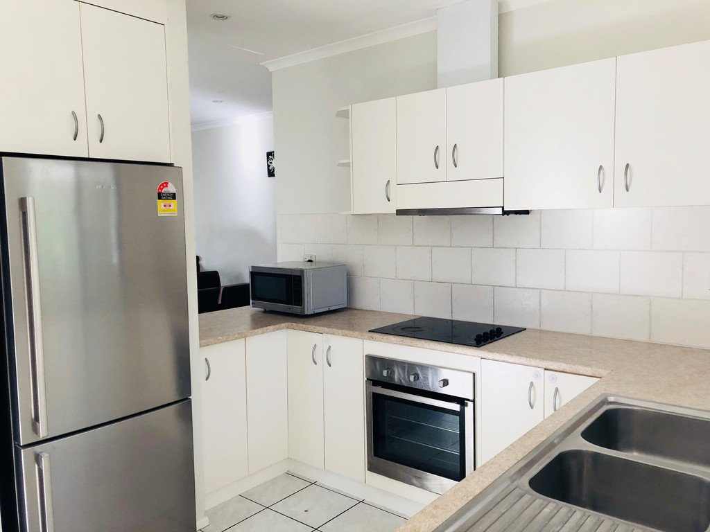 6B/10 Island Drive CANNONVALE 4