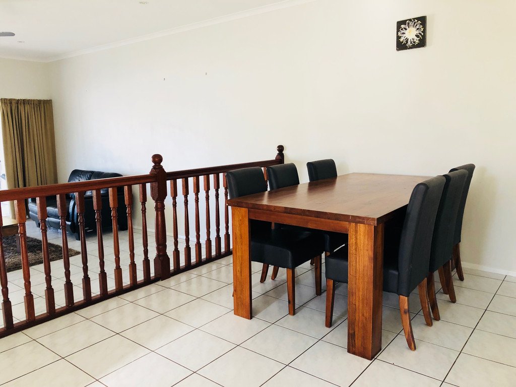 6B/10 Island Drive CANNONVALE 8