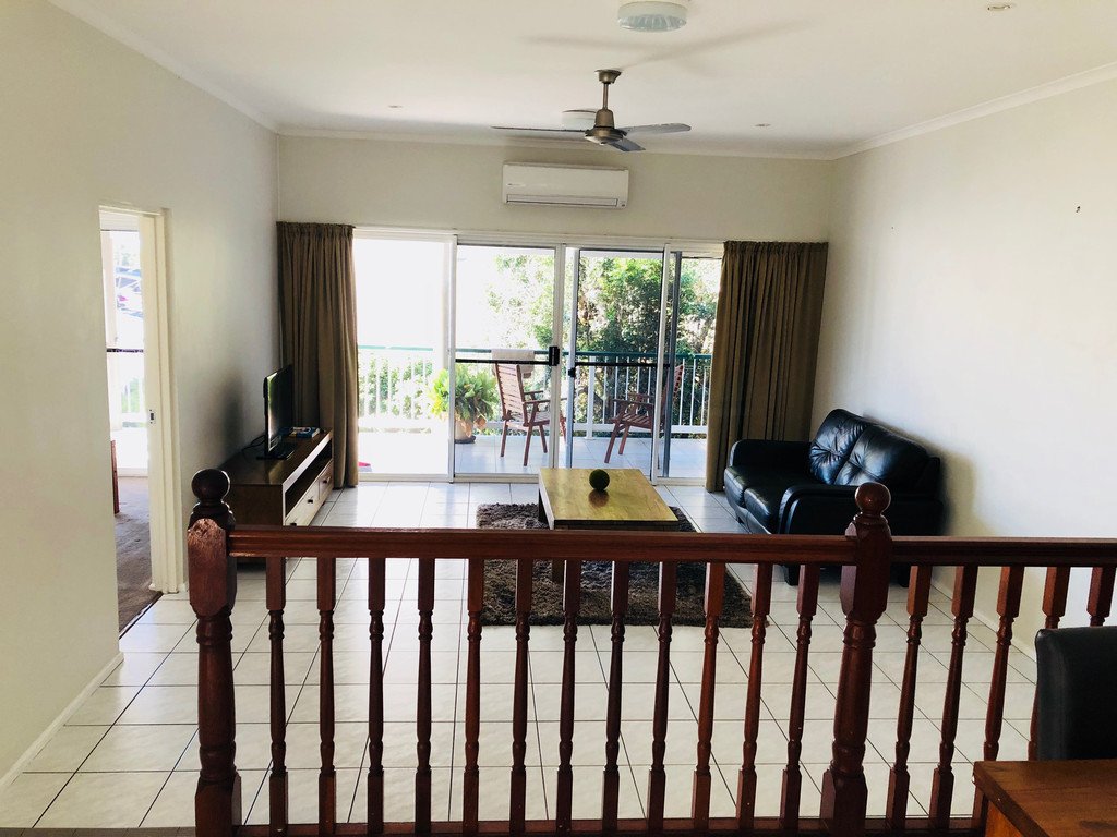 6B/10 Island Drive CANNONVALE 9