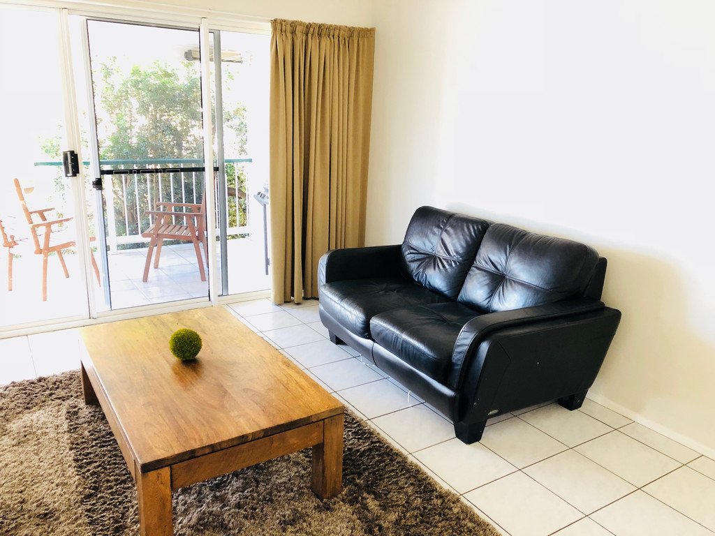 6B/10 Island Drive CANNONVALE 10