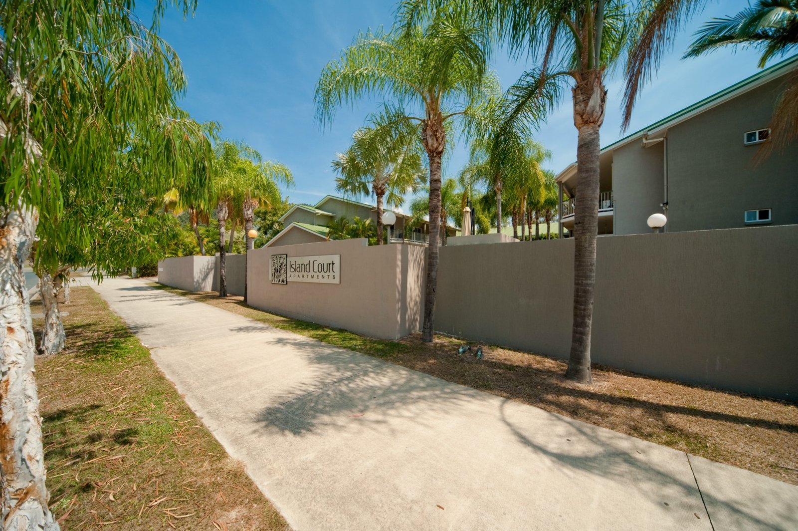 6B/10 Island Drive CANNONVALE 21