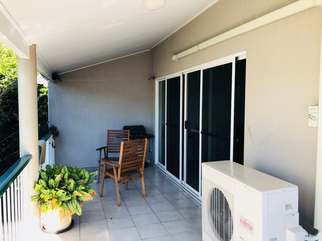6B/10 Island Drive CANNONVALE 1