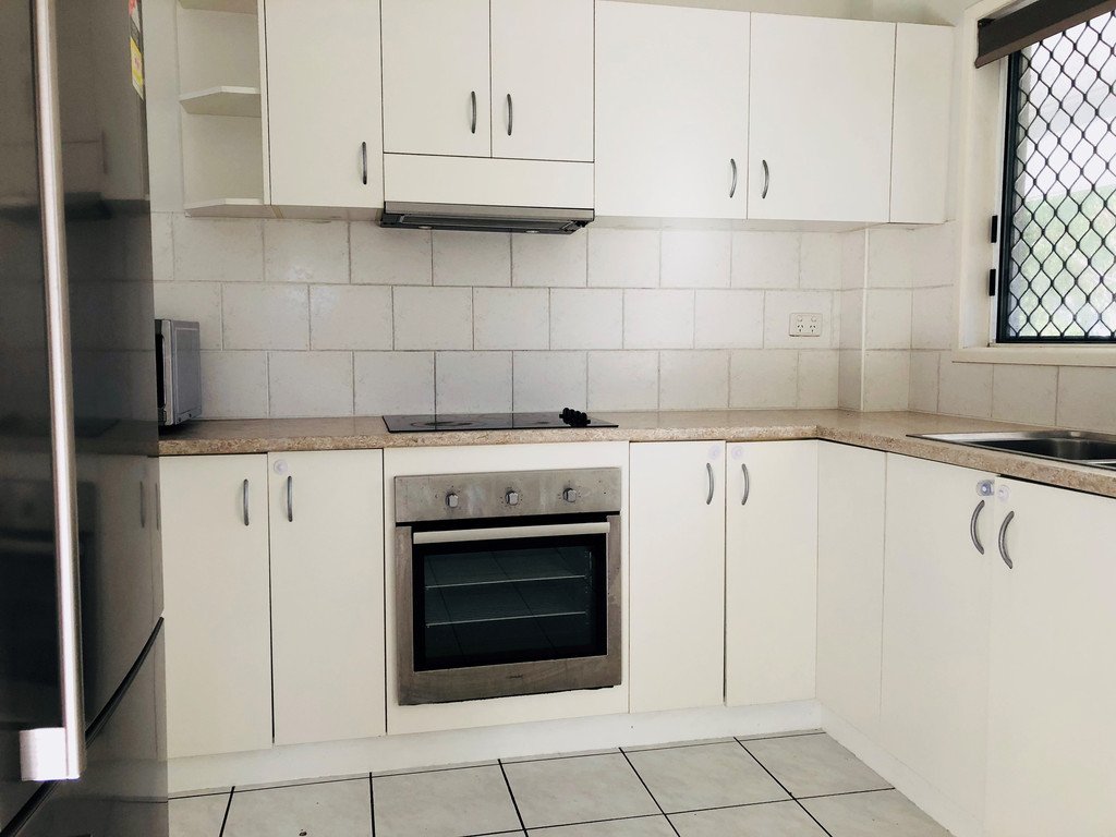 6B/10 Island Drive CANNONVALE 5