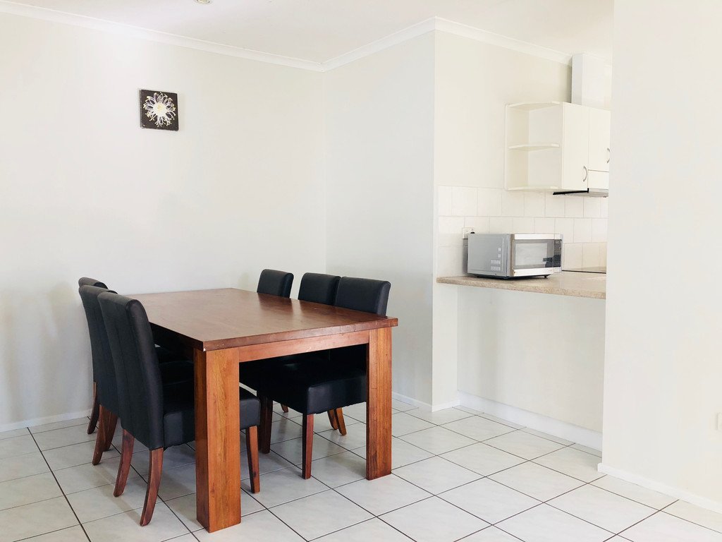 6B/10 Island Drive CANNONVALE 6