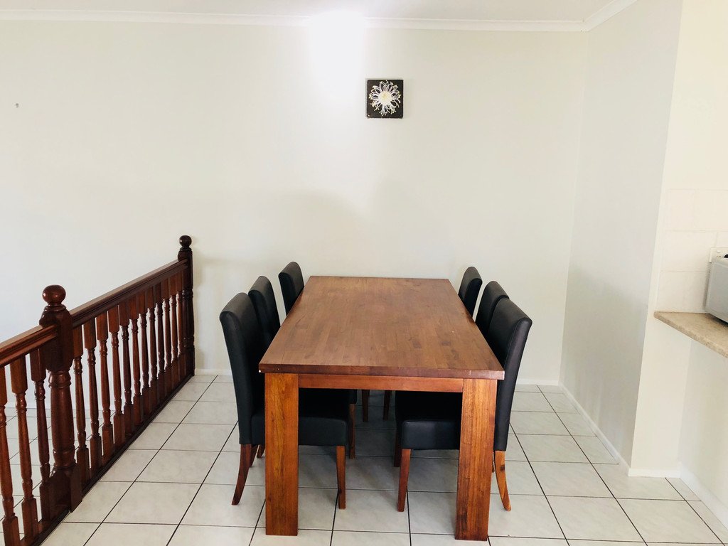 6B/10 Island Drive CANNONVALE 7