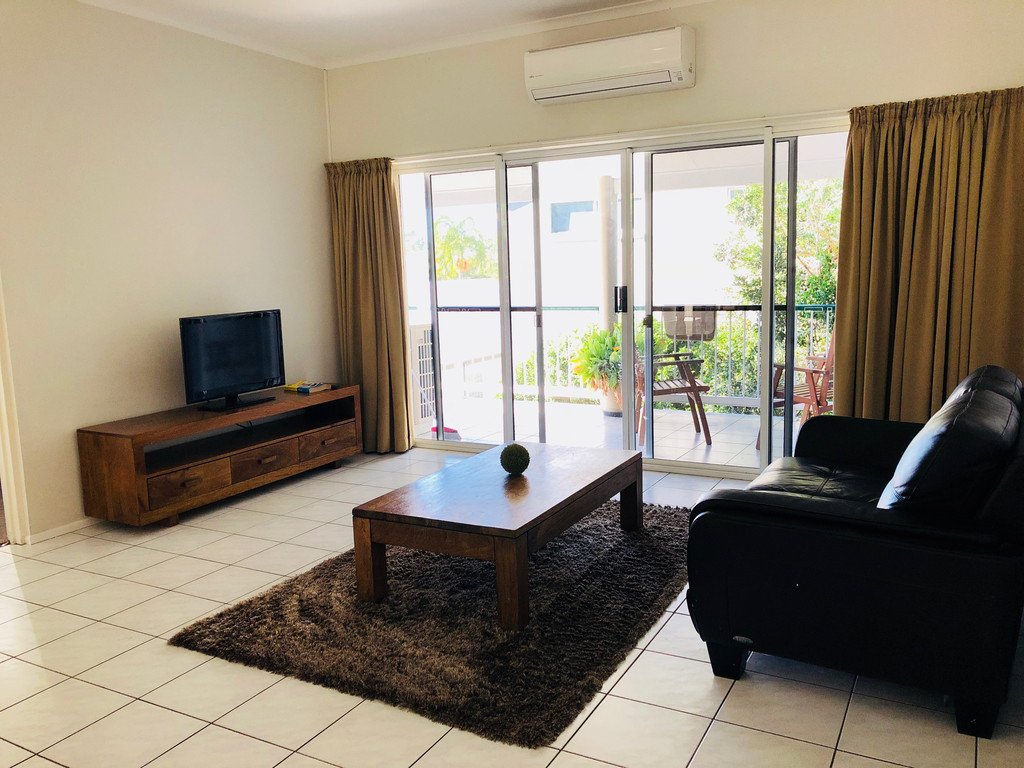 6B/10 Island Drive CANNONVALE 12